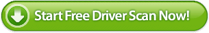 Start Free Driver Scan Now!