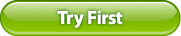 Try First