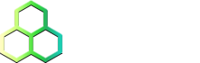 DriverHive